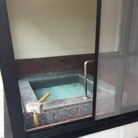 袋田温泉 思い出浪漫館の写真・動画_image_266998