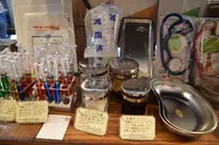 山田文具店の写真・動画_image_267012