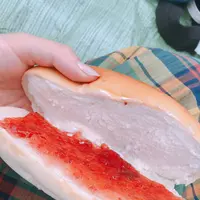 パンの田島 自由が丘店の写真・動画_image_267023