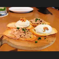 SORISO SPICE & GRILLの写真・動画_image_267025