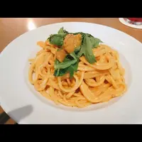 SORISO SPICE & GRILLの写真・動画_image_267026