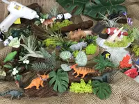 【閉業】ポピーの里 館山ファミリーパークの写真・動画_image_267028