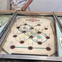 筥崎宮の写真・動画_image_267050