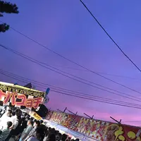 筥崎宮の写真・動画_image_267051