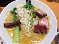 竹末東京プレミアムの写真・動画_image_267061