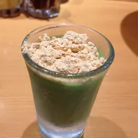竹末東京プレミアムの写真・動画_image_267062