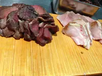 竹末東京プレミアムの写真・動画_image_267063