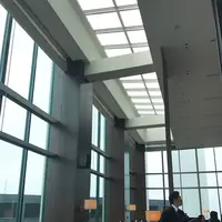 コンラッド東京の写真・動画_image_267068