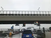 美女木ジャンクションの写真・動画_image_267103