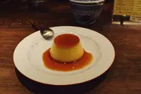 伽羅の写真・動画_image_267125