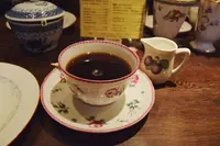 伽羅の写真・動画_image_267126