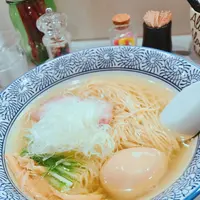 大谷４６１０−１の写真・動画_image_267141