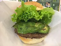 ハラカラ。の写真・動画_image_267287