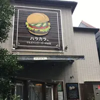 ハラカラ。の写真・動画_image_267289