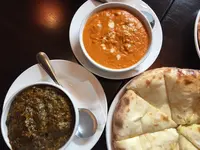 タージュ 支店の写真・動画_image_267295