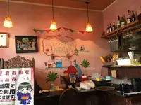 タージュ 支店の写真・動画_image_267297