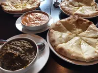 タージュ 支店の写真・動画_image_267298