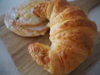 リンデ・吉祥寺本店の写真・動画_image_267317