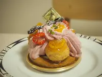 レピキュリアンの写真・動画_image_267335