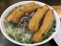 PHO 10 LY QOUC SUの写真・動画_image_267346