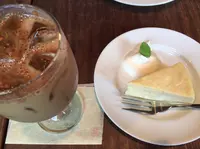 ぽえむ下高井戸店の写真・動画_image_267411