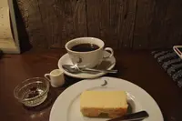 Moon Factory Coffeeの写真・動画_image_267440