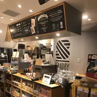 STANDBY TOKYOの写真・動画_image_267444