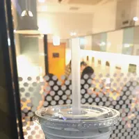 STANDBY TOKYOの写真・動画_image_267445