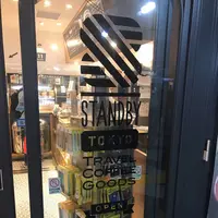 STANDBY TOKYOの写真・動画_image_267446
