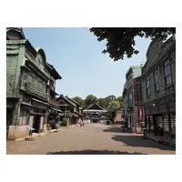 江戸東京たてもの園の写真・動画_image_267472