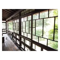 江戸東京たてもの園の写真・動画_image_267473