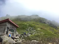岩木山（津軽富士）の写真・動画_image_267479