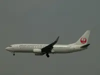 瀬長島の写真・動画_image_267511