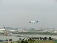 瀬長島の写真・動画_image_267513