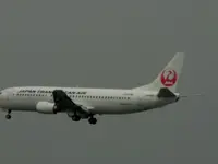 瀬長島の写真・動画_image_267515