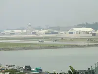 瀬長島の写真・動画_image_267516