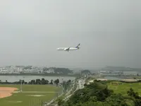 瀬長島の写真・動画_image_267517