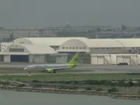 瀬長島の写真・動画_image_267521