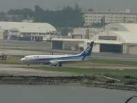 瀬長島の写真・動画_image_267522