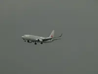 瀬長島の写真・動画_image_267524