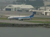 瀬長島の写真・動画_image_267525