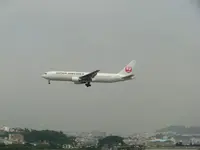 瀬長島の写真・動画_image_267530