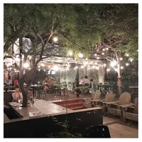 GARDEN HOUSE Kamakura（ガーデンハウス）の写真・動画_image_267554