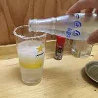 もつ焼き でん 中目黒店の写真・動画_image_267593