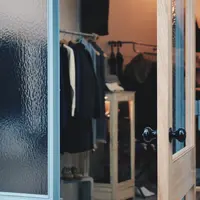 steef（スティーフ）の写真・動画_image_267594