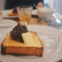 buikの写真・動画_image_267596