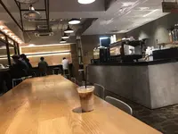 ストリーマーコーヒー カンパニー 茅場町店（STREAMER COFFEE COMPANY）の写真・動画_image_267598