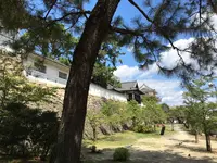 福山城の写真・動画_image_267606
