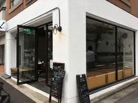 Faith Coffee Company（フェイス コーヒー カンパニー）の写真・動画_image_267609