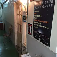 STRANGERの写真・動画_image_267624